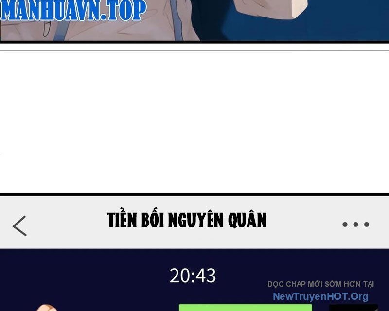 Ngươi Là Hạng Người Gì Cũng Dám Ở Tiên Giới Lên Mặt Với Ta? Chap 81 - Next Chap 82
