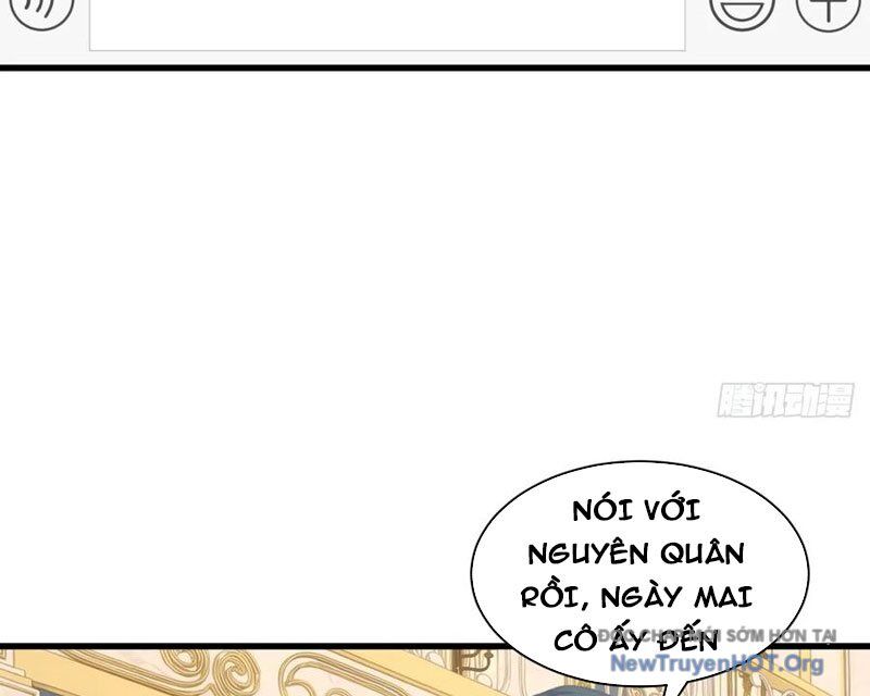 Ngươi Là Hạng Người Gì Cũng Dám Ở Tiên Giới Lên Mặt Với Ta? Chap 81 - Next Chap 82