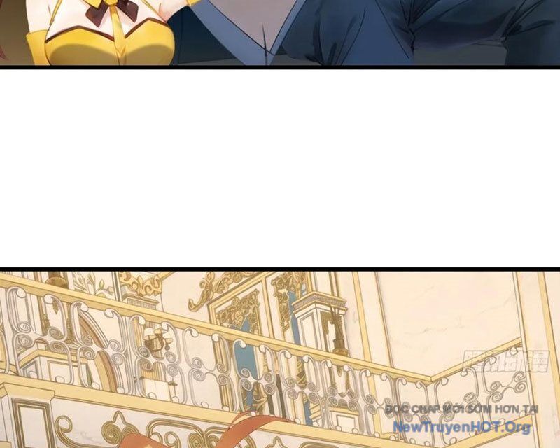 Ngươi Là Hạng Người Gì Cũng Dám Ở Tiên Giới Lên Mặt Với Ta? Chap 81 - Next Chap 82