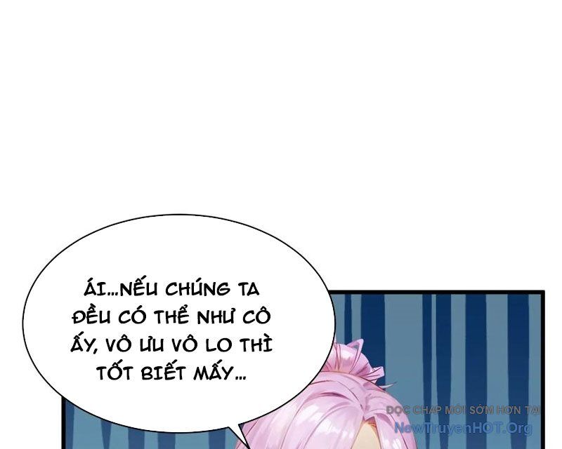 Ngươi Là Hạng Người Gì Cũng Dám Ở Tiên Giới Lên Mặt Với Ta? Chap 81 - Next Chap 82
