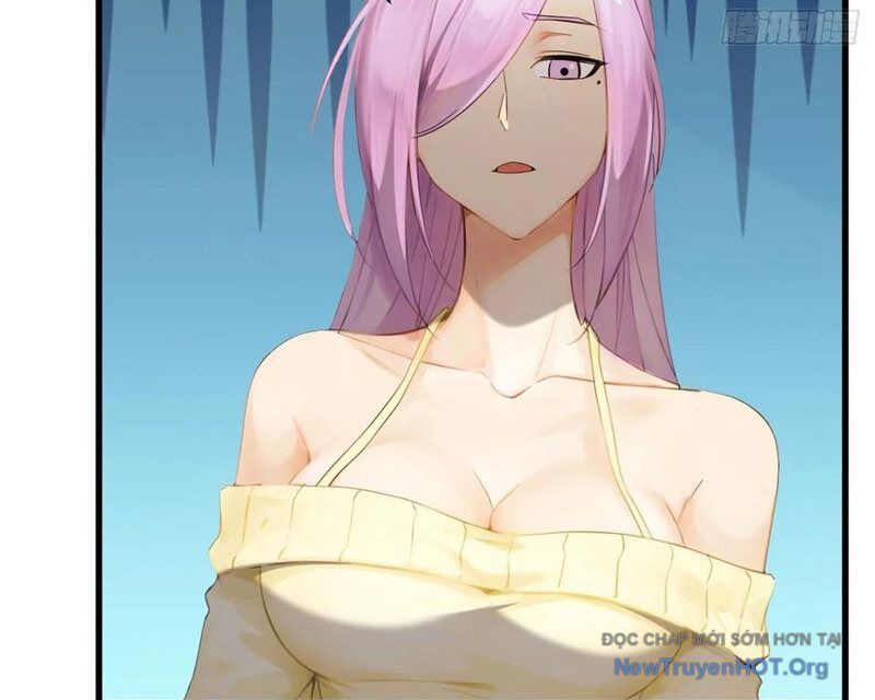 Ngươi Là Hạng Người Gì Cũng Dám Ở Tiên Giới Lên Mặt Với Ta? Chap 81 - Next Chap 82