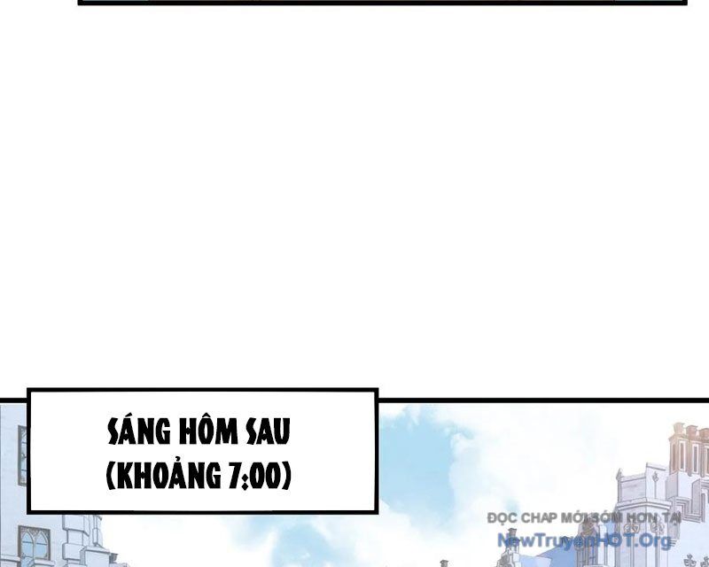Ngươi Là Hạng Người Gì Cũng Dám Ở Tiên Giới Lên Mặt Với Ta? Chap 81 - Next Chap 82