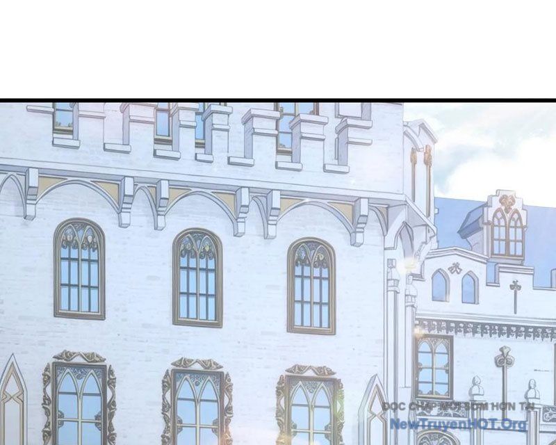 Ngươi Là Hạng Người Gì Cũng Dám Ở Tiên Giới Lên Mặt Với Ta? Chap 81 - Next Chap 82