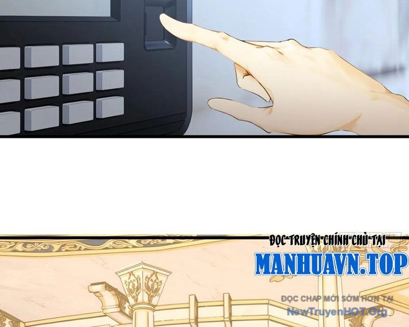 Ngươi Là Hạng Người Gì Cũng Dám Ở Tiên Giới Lên Mặt Với Ta? Chap 81 - Next Chap 82