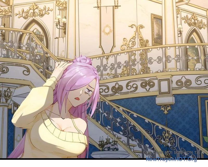 Ngươi Là Hạng Người Gì Cũng Dám Ở Tiên Giới Lên Mặt Với Ta? Chap 81 - Next Chap 82