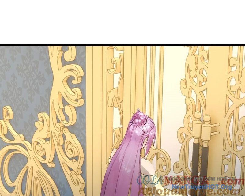 Ngươi Là Hạng Người Gì Cũng Dám Ở Tiên Giới Lên Mặt Với Ta? Chap 81 - Next Chap 82