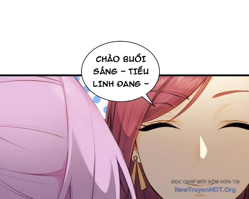 Ngươi Là Hạng Người Gì Cũng Dám Ở Tiên Giới Lên Mặt Với Ta? Chap 81 - Next Chap 82