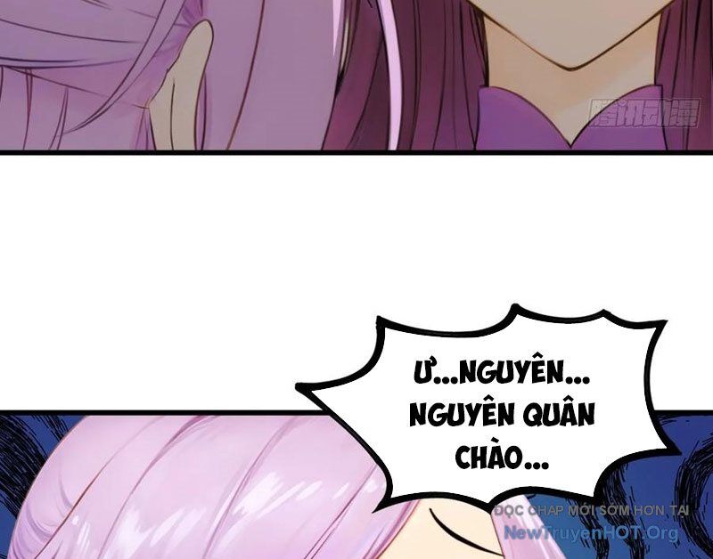Ngươi Là Hạng Người Gì Cũng Dám Ở Tiên Giới Lên Mặt Với Ta? Chap 81 - Next Chap 82