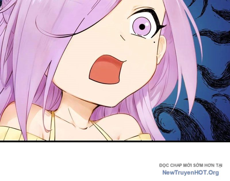 Ngươi Là Hạng Người Gì Cũng Dám Ở Tiên Giới Lên Mặt Với Ta? Chap 81 - Next Chap 82