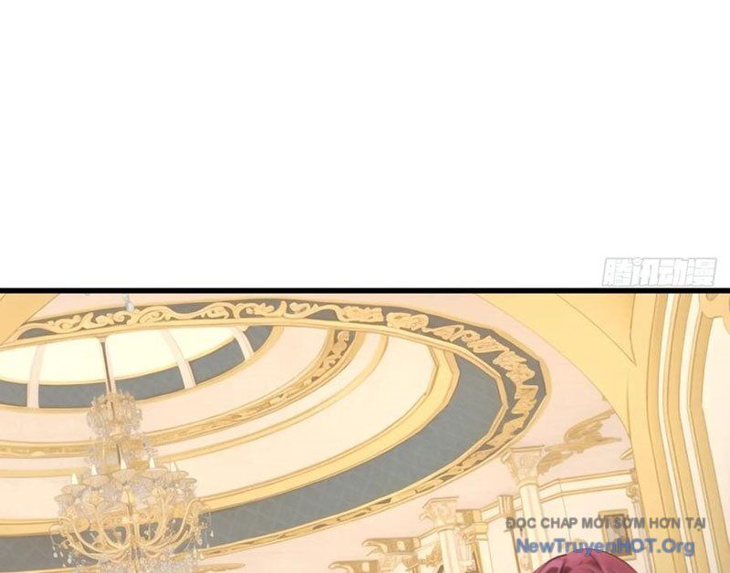Ngươi Là Hạng Người Gì Cũng Dám Ở Tiên Giới Lên Mặt Với Ta? Chap 81 - Next Chap 82