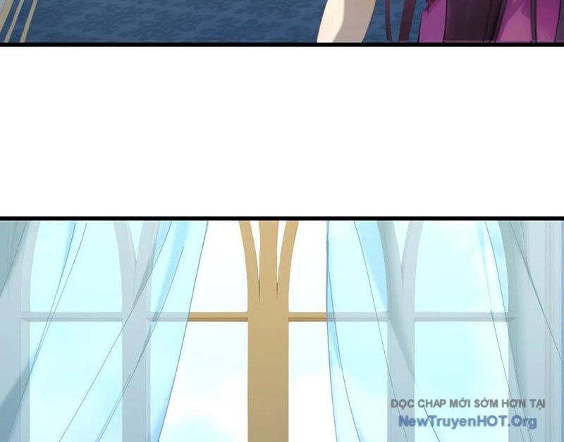 Ngươi Là Hạng Người Gì Cũng Dám Ở Tiên Giới Lên Mặt Với Ta? Chap 81 - Next Chap 82