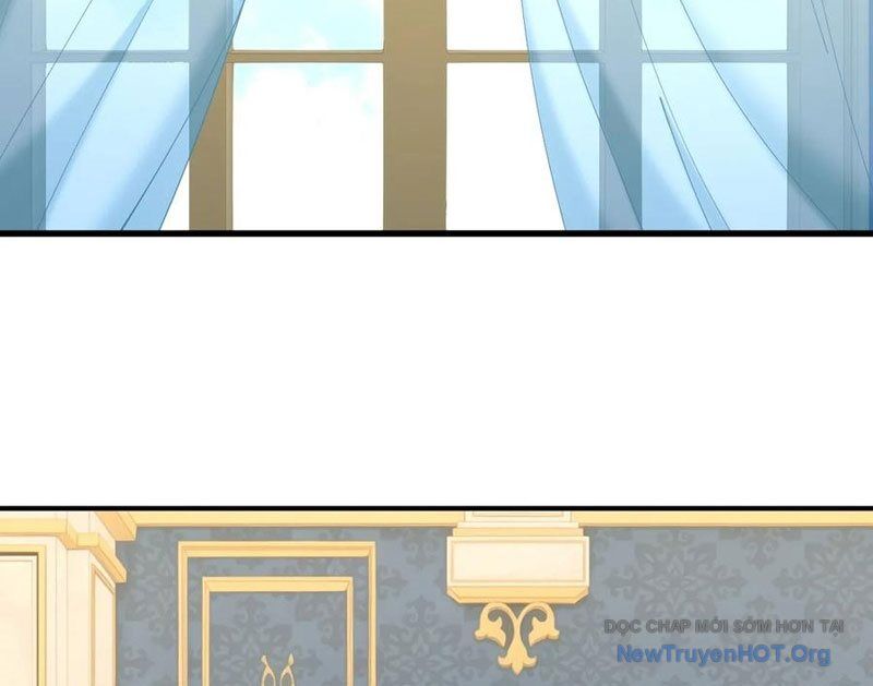Ngươi Là Hạng Người Gì Cũng Dám Ở Tiên Giới Lên Mặt Với Ta? Chap 81 - Next Chap 82