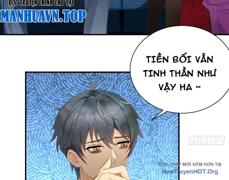 Ngươi Là Hạng Người Gì Cũng Dám Ở Tiên Giới Lên Mặt Với Ta? Chap 81 - Next Chap 82