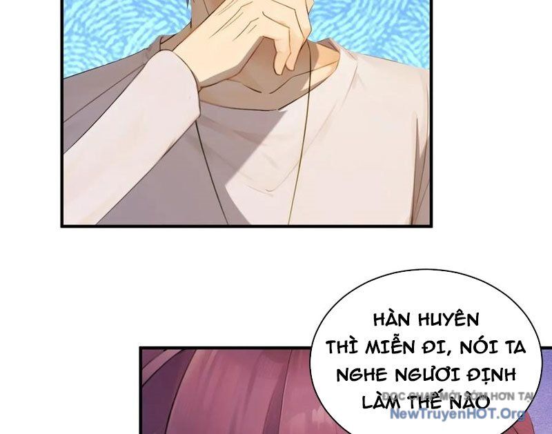Ngươi Là Hạng Người Gì Cũng Dám Ở Tiên Giới Lên Mặt Với Ta? Chap 81 - Next Chap 82