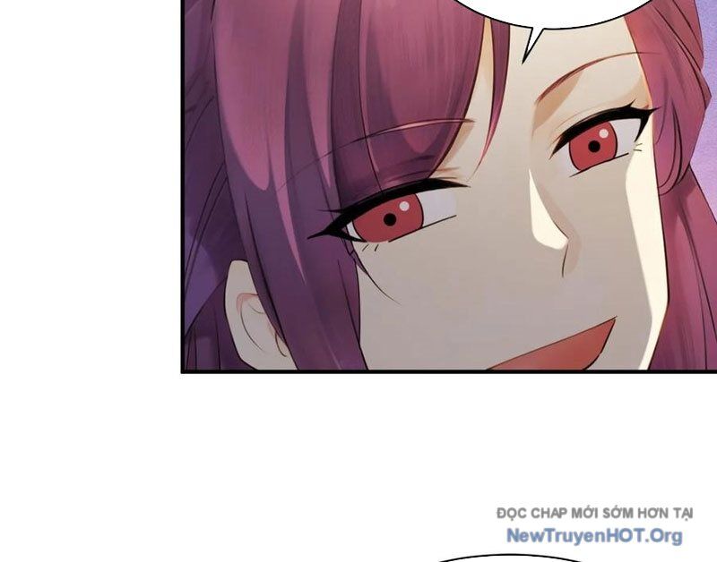 Ngươi Là Hạng Người Gì Cũng Dám Ở Tiên Giới Lên Mặt Với Ta? Chap 81 - Next Chap 82