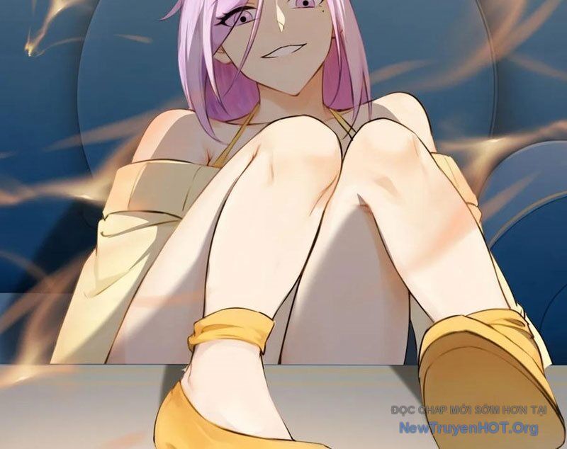 Ngươi Là Hạng Người Gì Cũng Dám Ở Tiên Giới Lên Mặt Với Ta? Chap 81 - Next Chap 82