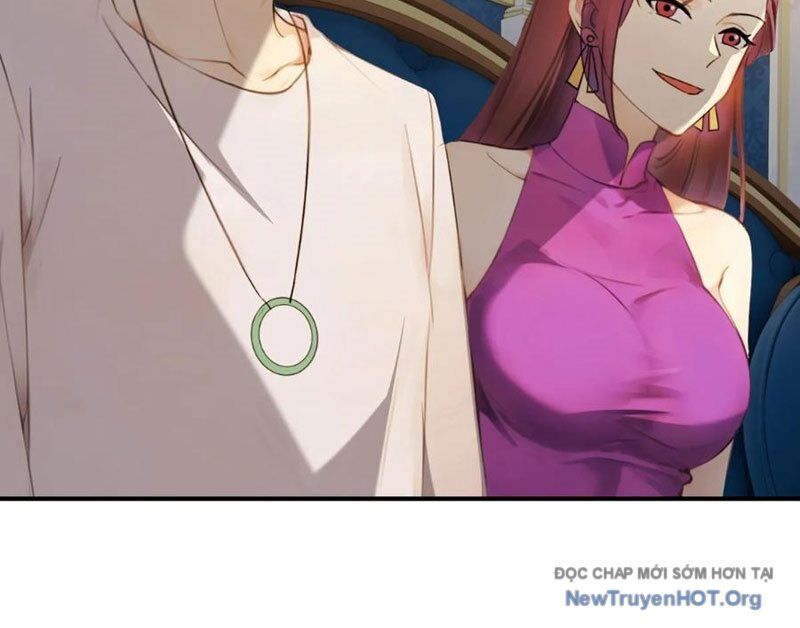 Ngươi Là Hạng Người Gì Cũng Dám Ở Tiên Giới Lên Mặt Với Ta? Chap 81 - Next Chap 82