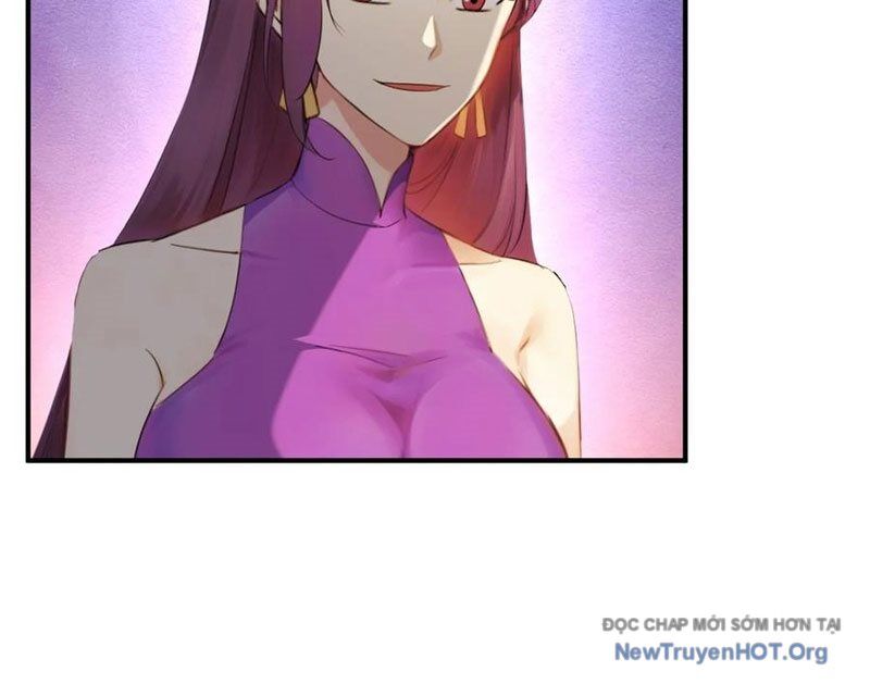 Ngươi Là Hạng Người Gì Cũng Dám Ở Tiên Giới Lên Mặt Với Ta? Chap 81 - Next Chap 82