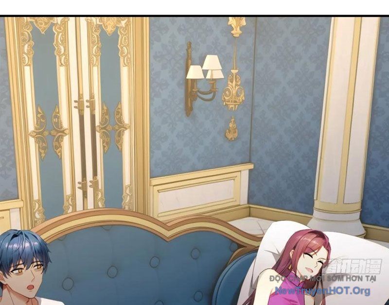 Ngươi Là Hạng Người Gì Cũng Dám Ở Tiên Giới Lên Mặt Với Ta? Chap 81 - Next Chap 82