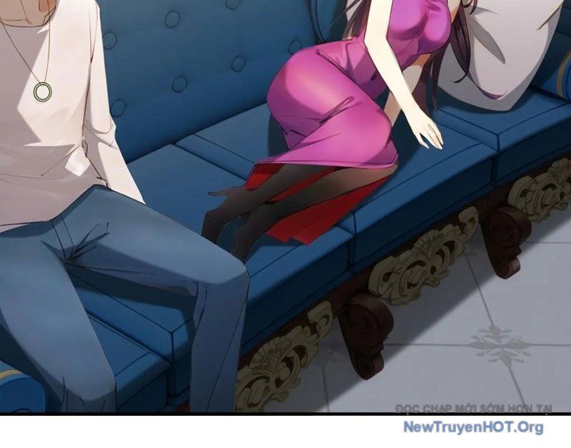 Ngươi Là Hạng Người Gì Cũng Dám Ở Tiên Giới Lên Mặt Với Ta? Chap 81 - Next Chap 82