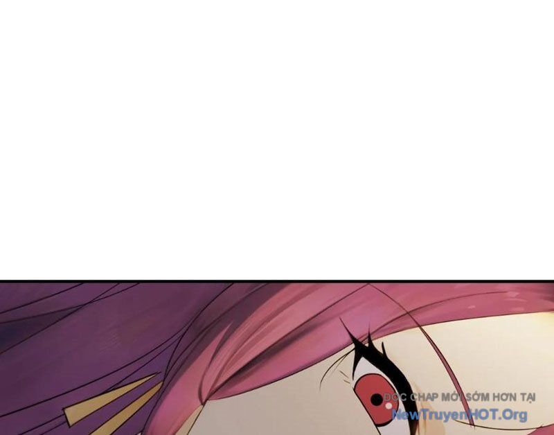 Ngươi Là Hạng Người Gì Cũng Dám Ở Tiên Giới Lên Mặt Với Ta? Chap 81 - Next Chap 82