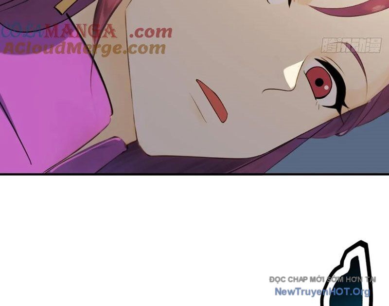 Ngươi Là Hạng Người Gì Cũng Dám Ở Tiên Giới Lên Mặt Với Ta? Chap 81 - Next Chap 82