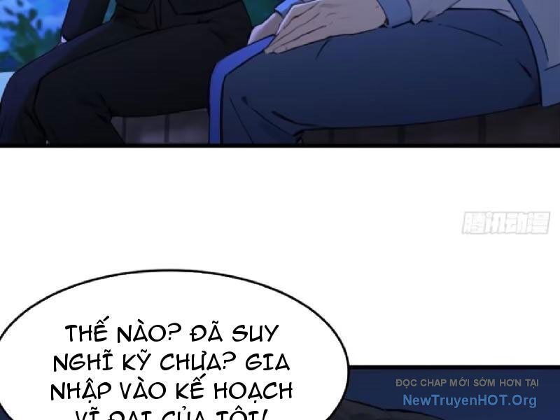 Ngươi Là Hạng Người Gì Cũng Dám Ở Tiên Giới Lên Mặt Với Ta? Chap 82 - Next Chap 83