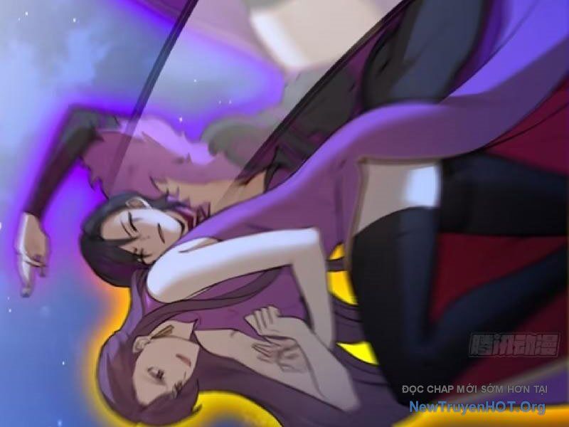 Ngươi Là Hạng Người Gì Cũng Dám Ở Tiên Giới Lên Mặt Với Ta? Chap 82 - Next Chap 83