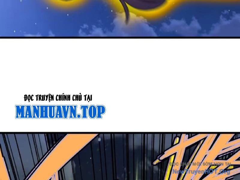 Ngươi Là Hạng Người Gì Cũng Dám Ở Tiên Giới Lên Mặt Với Ta? Chap 82 - Next Chap 83