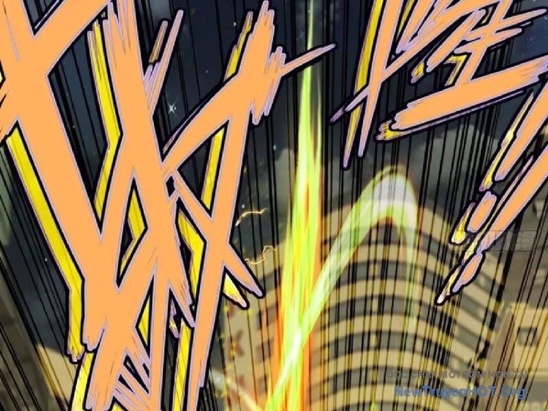 Ngươi Là Hạng Người Gì Cũng Dám Ở Tiên Giới Lên Mặt Với Ta? Chap 82 - Next Chap 83