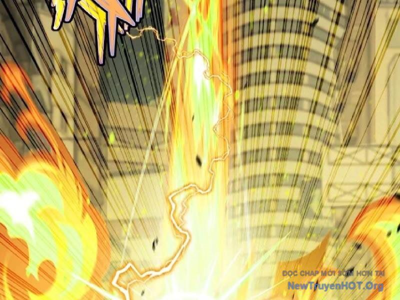 Ngươi Là Hạng Người Gì Cũng Dám Ở Tiên Giới Lên Mặt Với Ta? Chap 82 - Next Chap 83