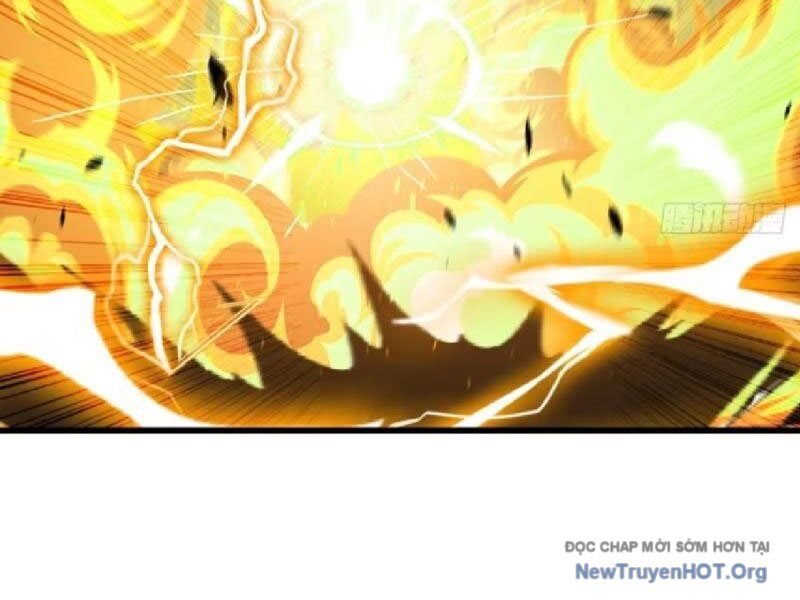 Ngươi Là Hạng Người Gì Cũng Dám Ở Tiên Giới Lên Mặt Với Ta? Chap 82 - Next Chap 83