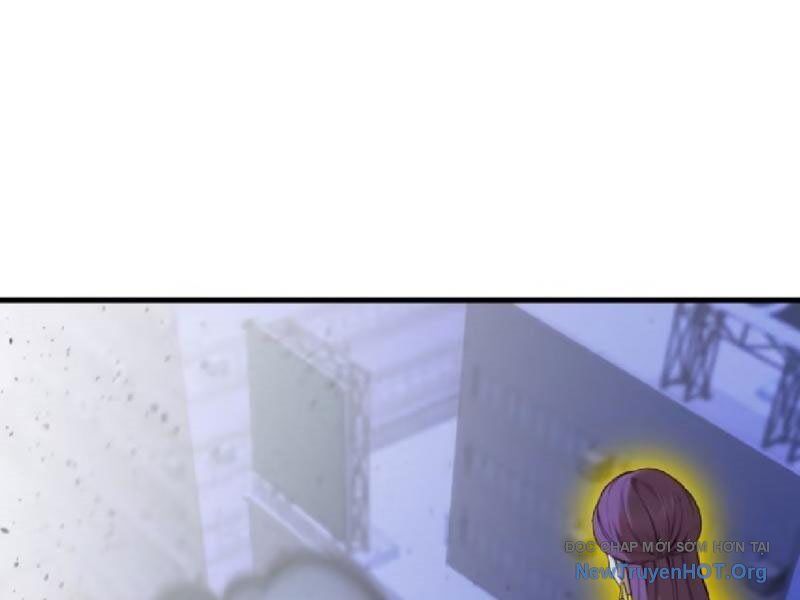 Ngươi Là Hạng Người Gì Cũng Dám Ở Tiên Giới Lên Mặt Với Ta? Chap 82 - Next Chap 83