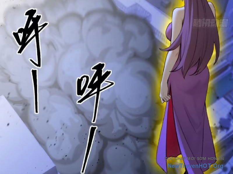 Ngươi Là Hạng Người Gì Cũng Dám Ở Tiên Giới Lên Mặt Với Ta? Chap 82 - Next Chap 83