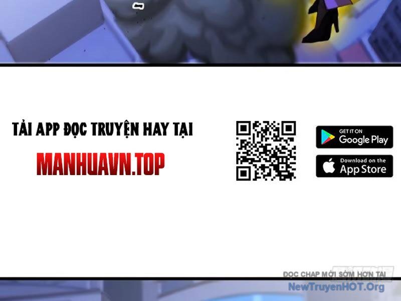 Ngươi Là Hạng Người Gì Cũng Dám Ở Tiên Giới Lên Mặt Với Ta? Chap 82 - Next Chap 83