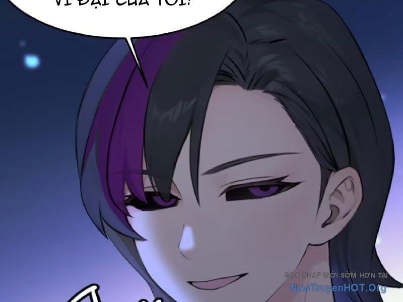 Ngươi Là Hạng Người Gì Cũng Dám Ở Tiên Giới Lên Mặt Với Ta? Chap 82 - Next Chap 83