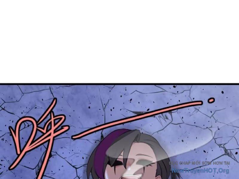 Ngươi Là Hạng Người Gì Cũng Dám Ở Tiên Giới Lên Mặt Với Ta? Chap 82 - Next Chap 83