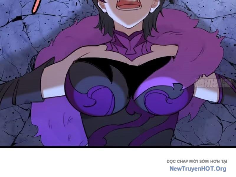 Ngươi Là Hạng Người Gì Cũng Dám Ở Tiên Giới Lên Mặt Với Ta? Chap 82 - Next Chap 83