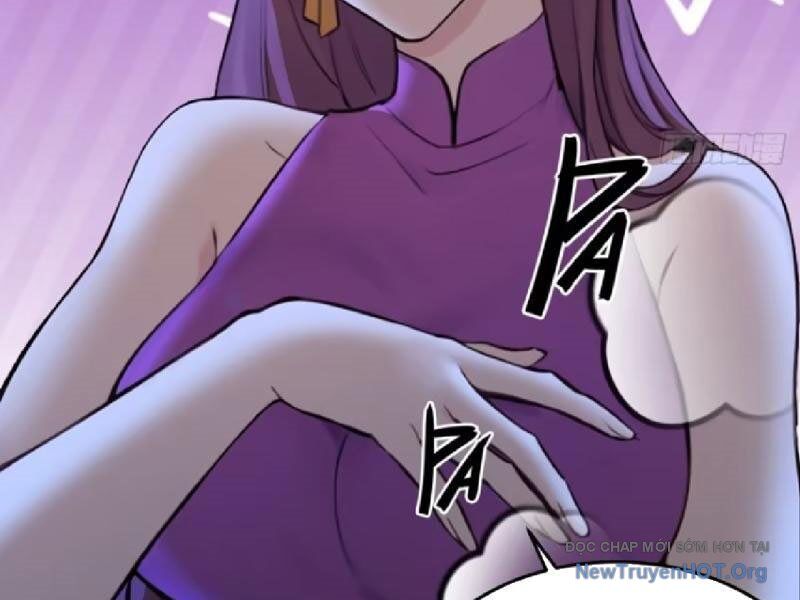 Ngươi Là Hạng Người Gì Cũng Dám Ở Tiên Giới Lên Mặt Với Ta? Chap 82 - Next Chap 83