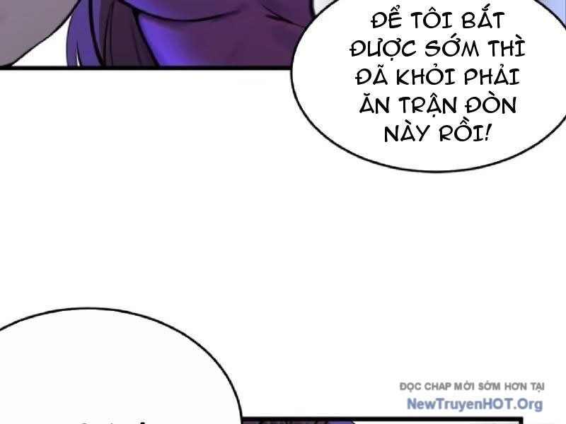 Ngươi Là Hạng Người Gì Cũng Dám Ở Tiên Giới Lên Mặt Với Ta? Chap 82 - Next Chap 83