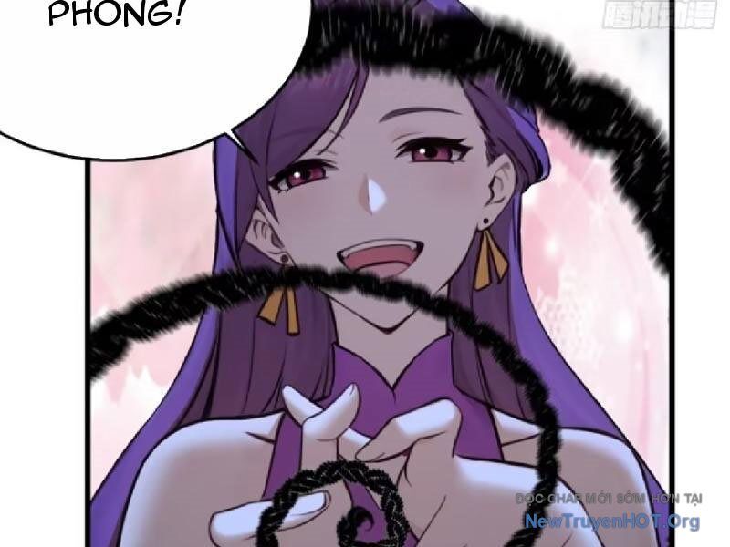 Ngươi Là Hạng Người Gì Cũng Dám Ở Tiên Giới Lên Mặt Với Ta? Chap 82 - Next Chap 83