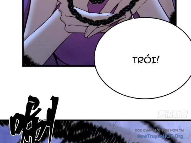 Ngươi Là Hạng Người Gì Cũng Dám Ở Tiên Giới Lên Mặt Với Ta? Chap 82 - Next Chap 83