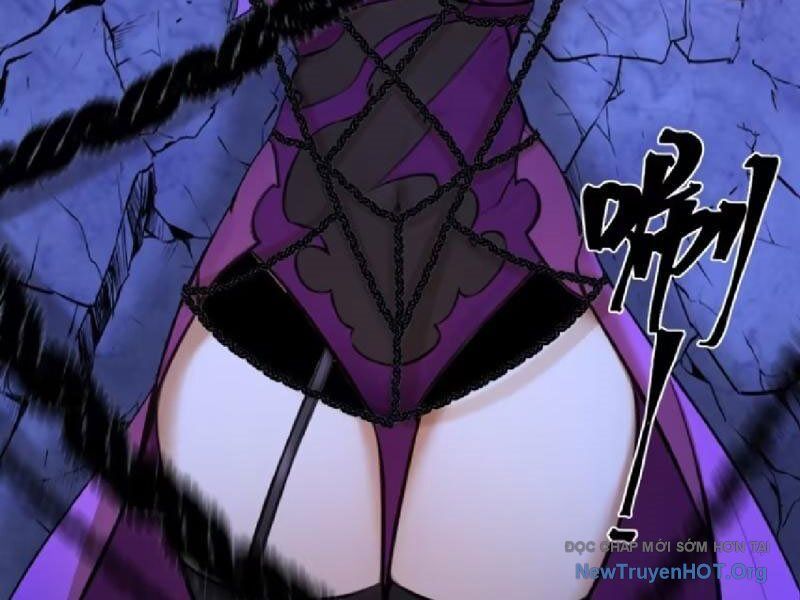 Ngươi Là Hạng Người Gì Cũng Dám Ở Tiên Giới Lên Mặt Với Ta? Chap 82 - Next Chap 83