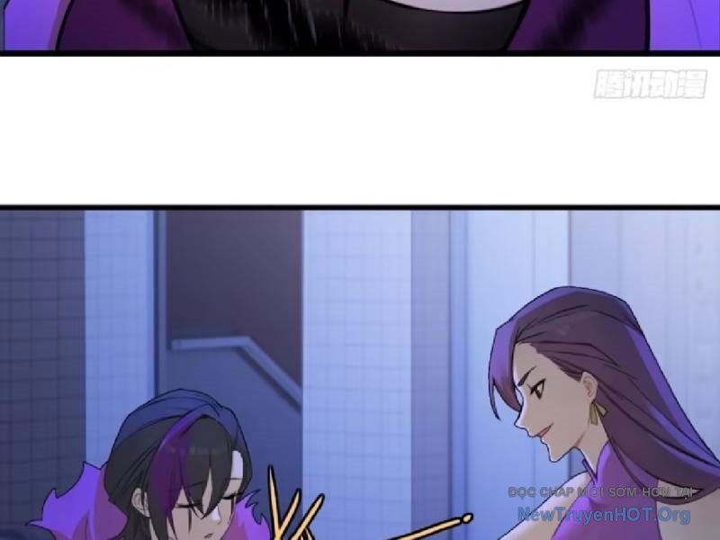 Ngươi Là Hạng Người Gì Cũng Dám Ở Tiên Giới Lên Mặt Với Ta? Chap 82 - Next Chap 83