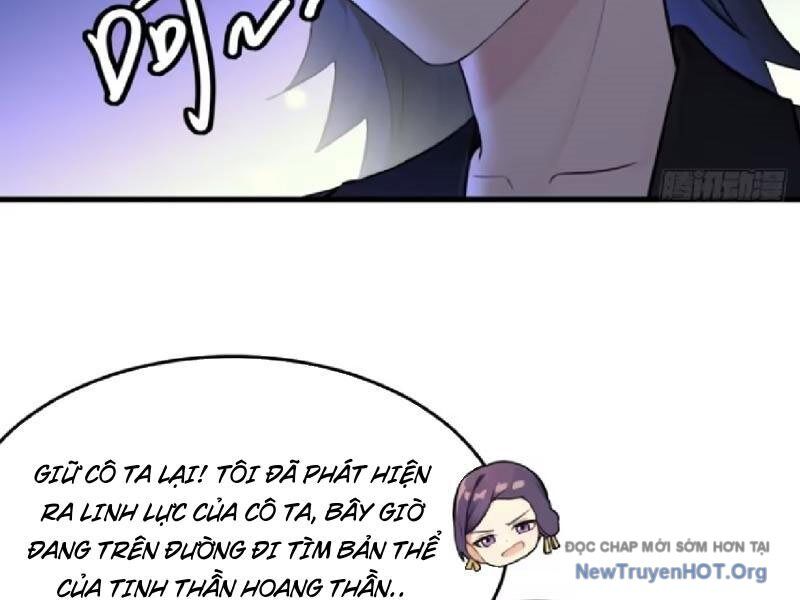 Ngươi Là Hạng Người Gì Cũng Dám Ở Tiên Giới Lên Mặt Với Ta? Chap 82 - Next Chap 83