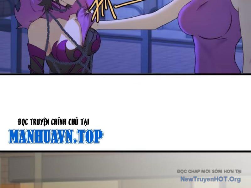 Ngươi Là Hạng Người Gì Cũng Dám Ở Tiên Giới Lên Mặt Với Ta? Chap 82 - Next Chap 83