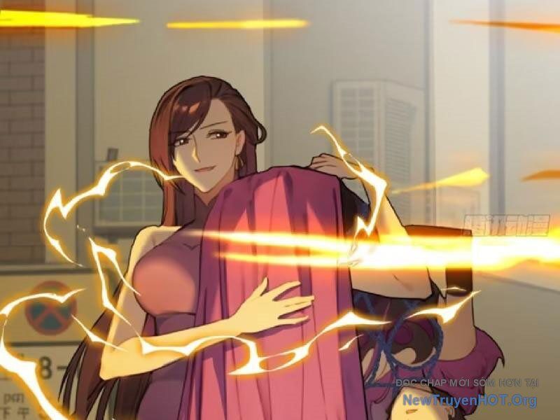 Ngươi Là Hạng Người Gì Cũng Dám Ở Tiên Giới Lên Mặt Với Ta? Chap 82 - Next Chap 83