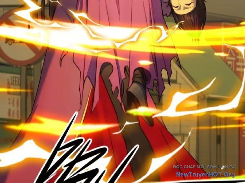 Ngươi Là Hạng Người Gì Cũng Dám Ở Tiên Giới Lên Mặt Với Ta? Chap 82 - Next Chap 83