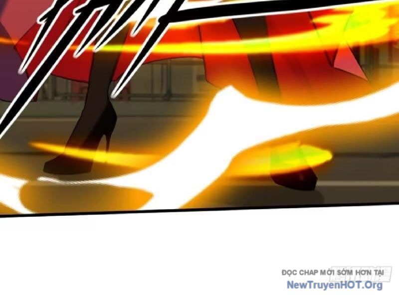 Ngươi Là Hạng Người Gì Cũng Dám Ở Tiên Giới Lên Mặt Với Ta? Chap 82 - Next Chap 83