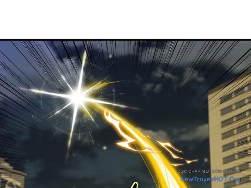 Ngươi Là Hạng Người Gì Cũng Dám Ở Tiên Giới Lên Mặt Với Ta? Chap 82 - Next Chap 83